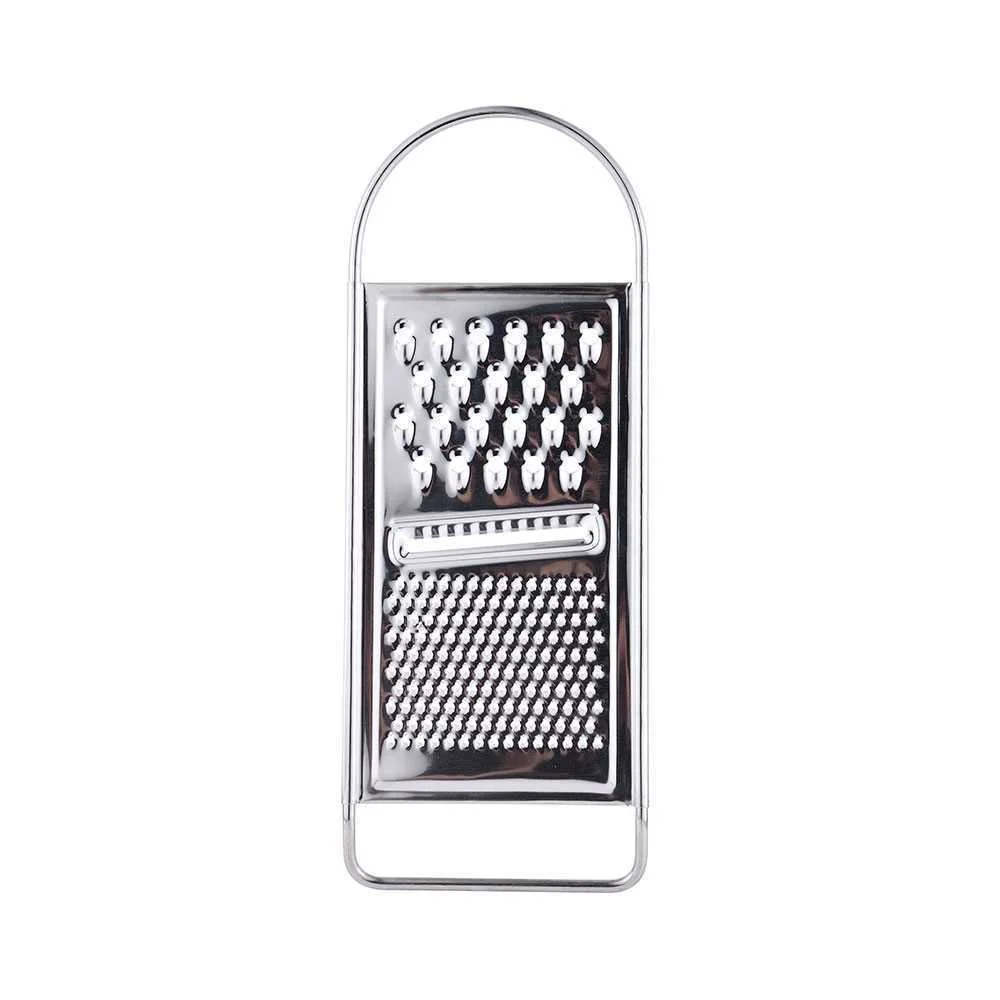 Ralador San Ignacio Expert (29 x 11,3 cm)