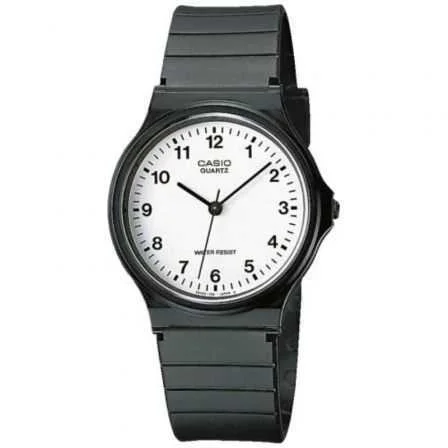 Relógio Unissexo Casio Mq-24-7blleg 