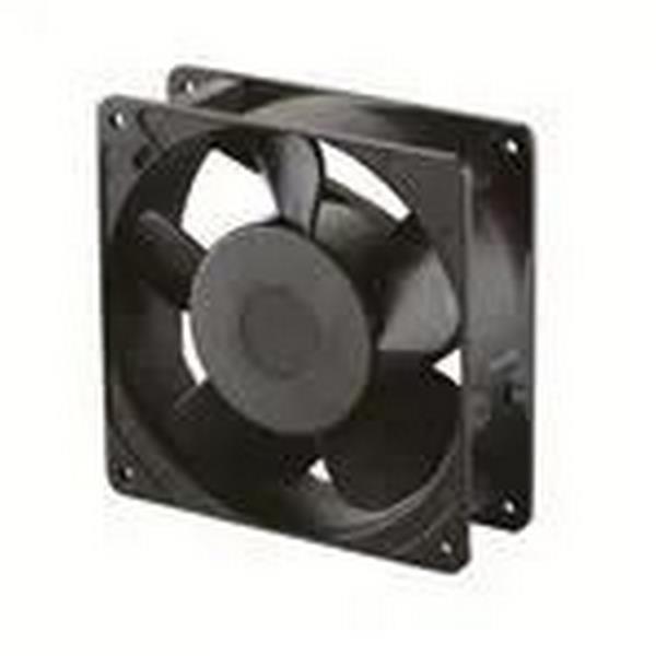 Fan 22w 220v 4715ms 23 Tb50