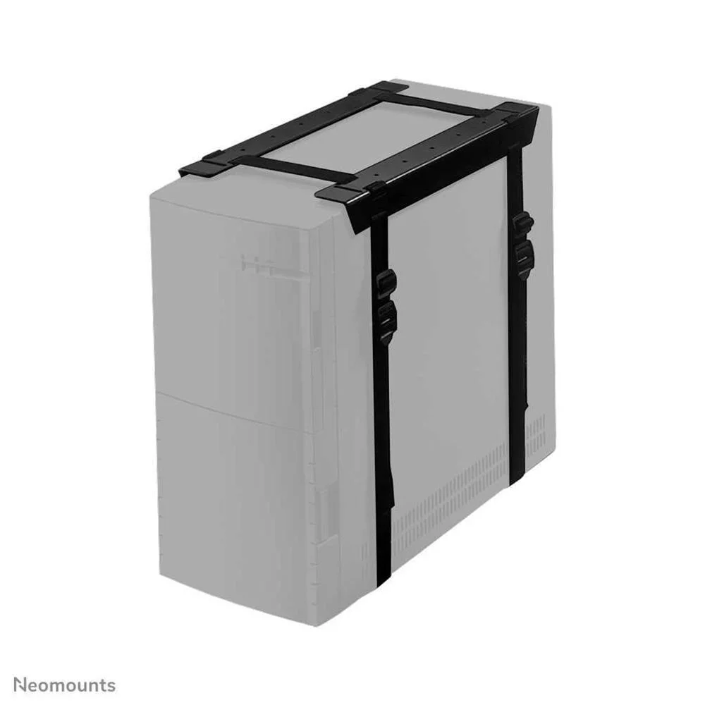 Neomounts Pch H:3-60cm B:8-70cm    Max.20kg Schw.