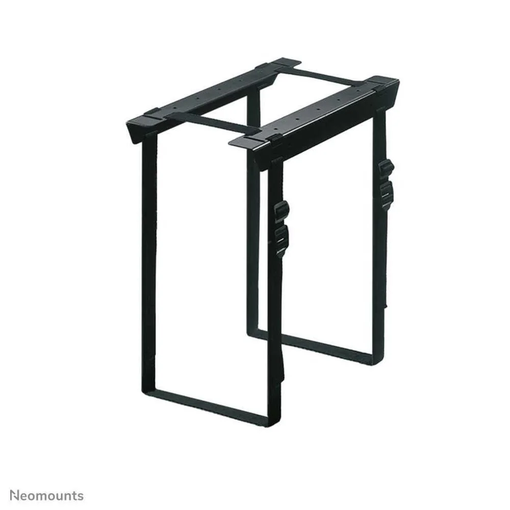 Neomounts Pch H:3-60cm B:8-70cm    Max.20kg Schw.