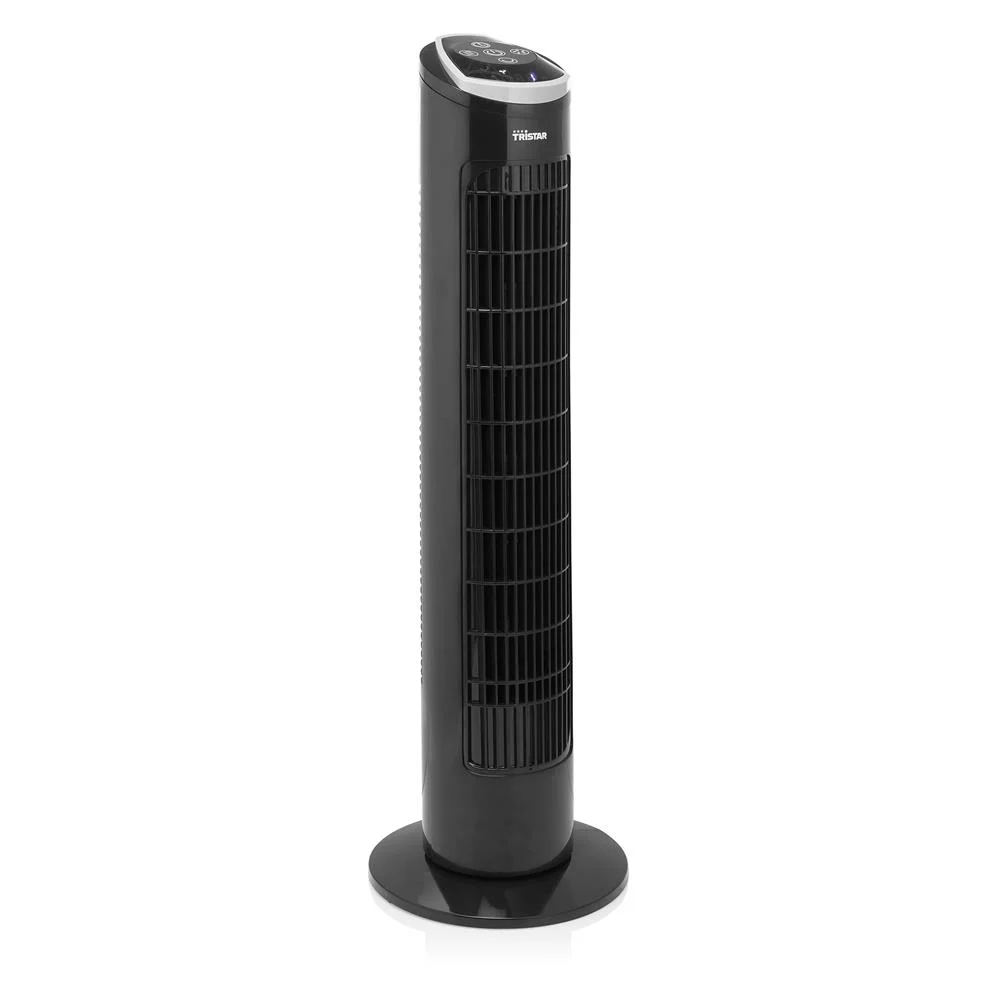 TRISTAR VE-5865 VENTOINHA PRETO