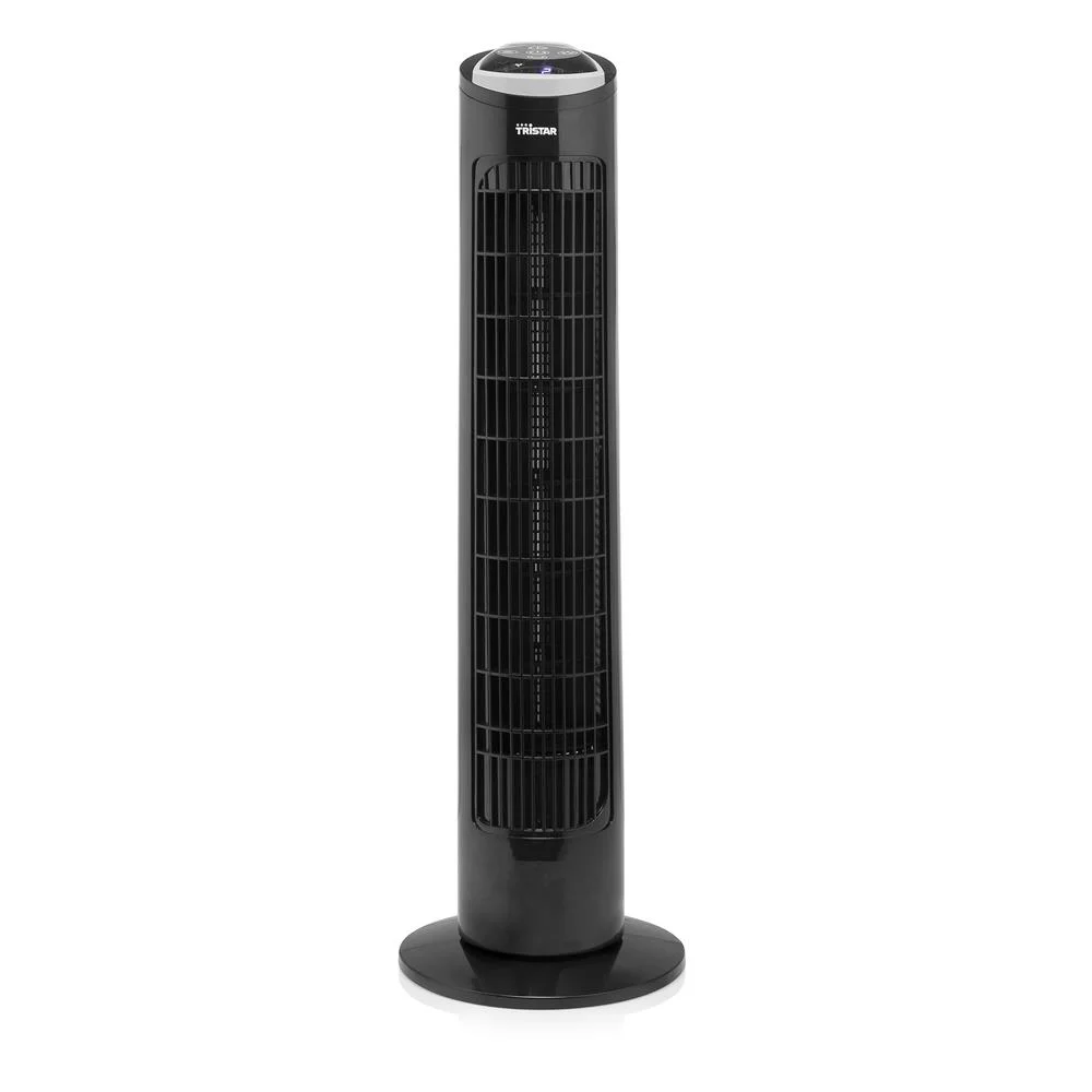 TRISTAR VE-5865 VENTOINHA PRETO