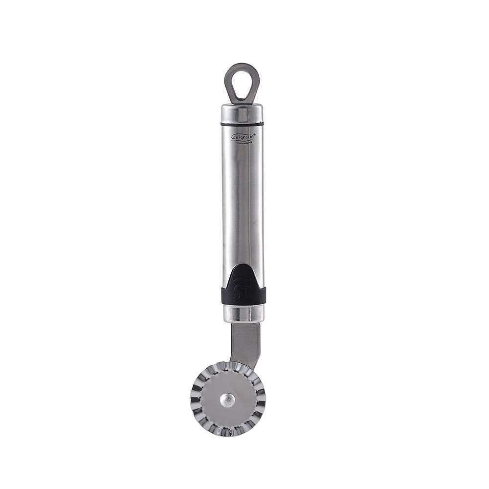 Faca de Pastelaria 17,8x4cm Inox Expert Sg7334 Sa.