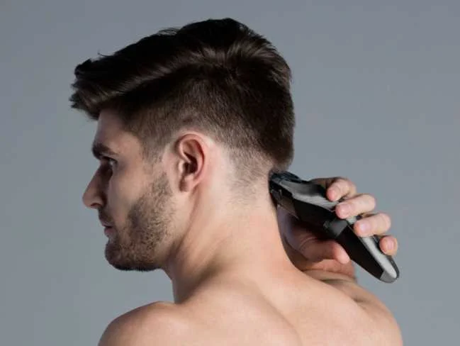 Andador Aéreo da Fitness com Guia de Exercícios