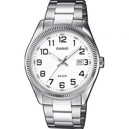 Reloj Analógico Casio Collection Men Mtp-1302pd-7.