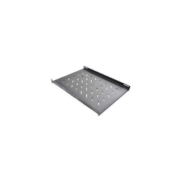 Wp Rack Prateleira Fixa P/Rna Series 800 (550mm) .