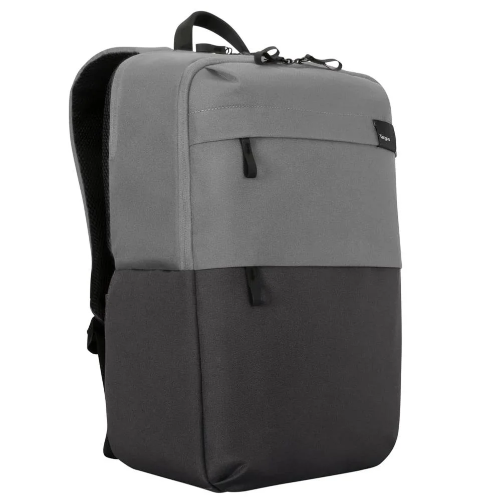 Mochila Viaje Sagano Ecosmart  Accs