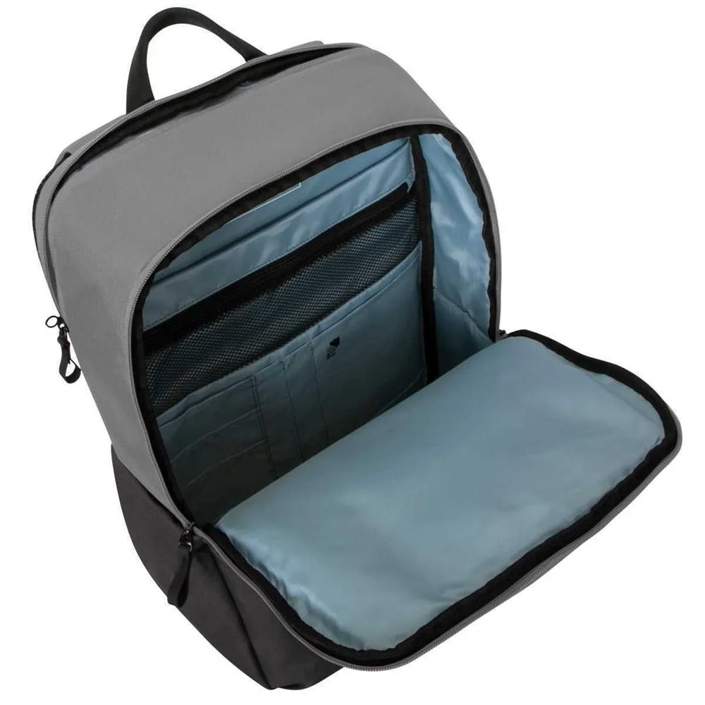 Mochila Viaje Sagano Ecosmart  Accs