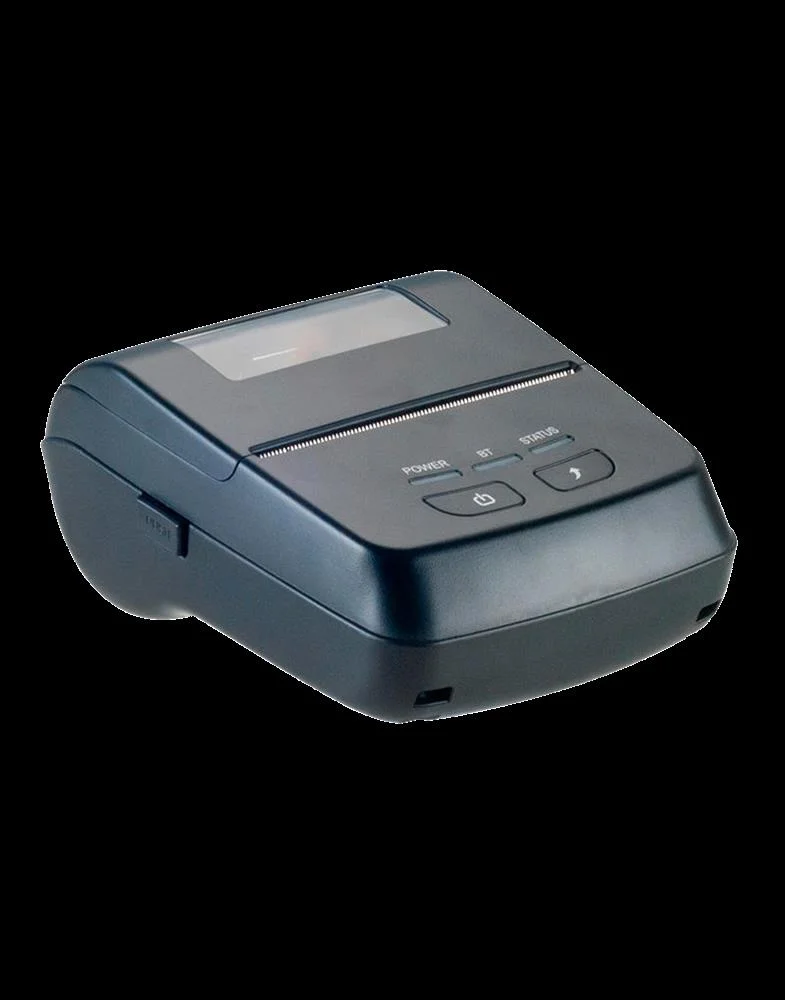 PREMIER TIP8070UBT2 IMPRESSORA POS COM FIOS E SEM.