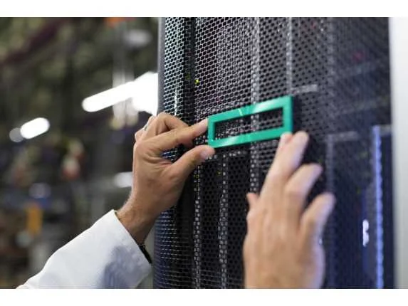 Hpe Aruba 1g Sfp Lc Sx 500m Mmf Xcvr                  J4858d