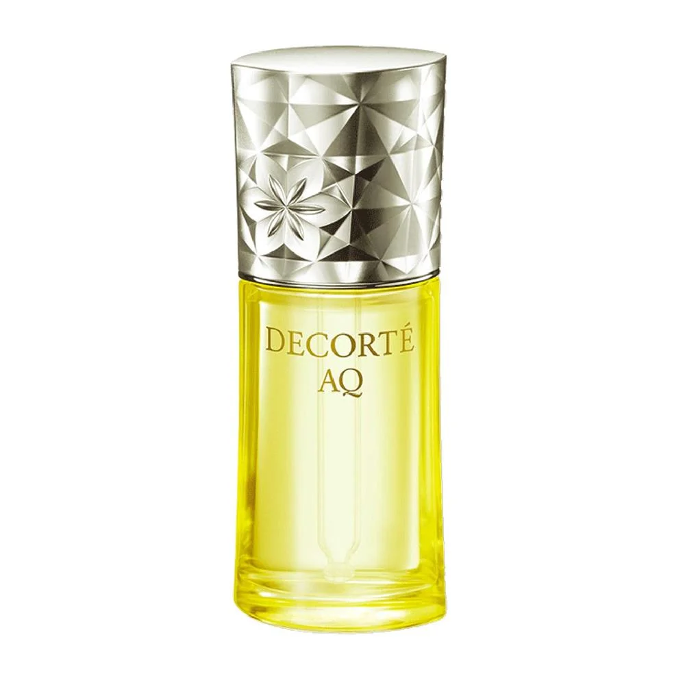 Tratamento Óleo Corporal Cosme Decorte Aq 100ml