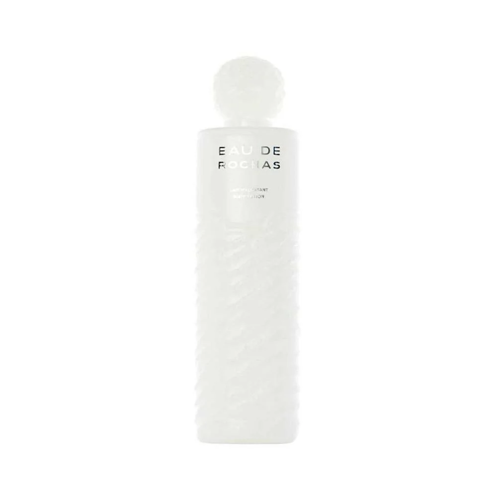 Loção Corporal Eau Rochas (500 Ml) 