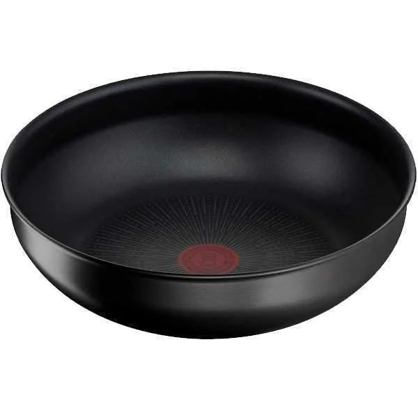 Tefal Frigideira Wok Ingenio Unlimited Induçao 26cm