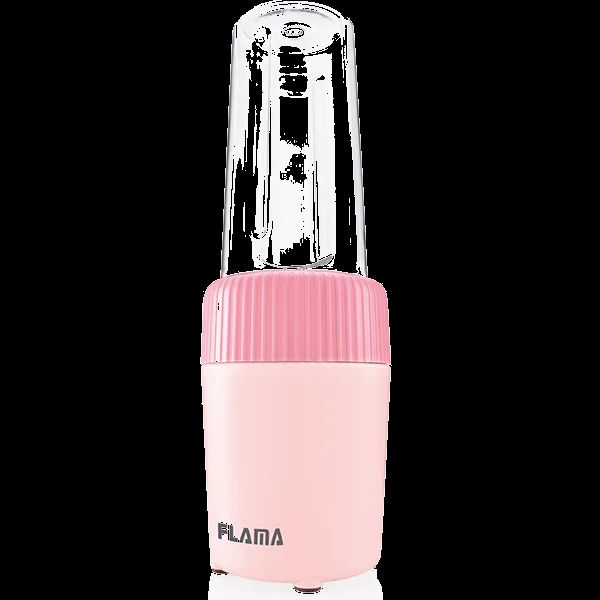 LIQUIDIFICADORA FLAMA - 2223 FL