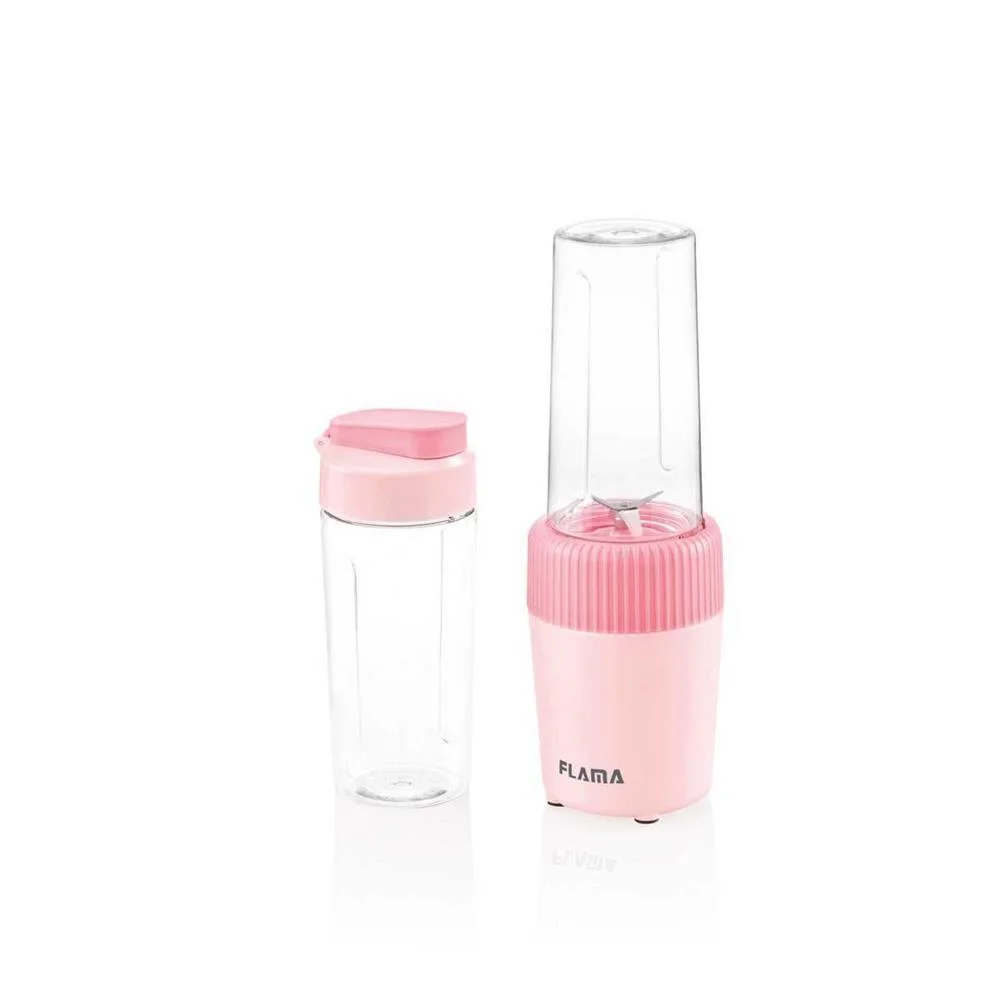LIQUIDIFICADORA FLAMA - 2223 FL