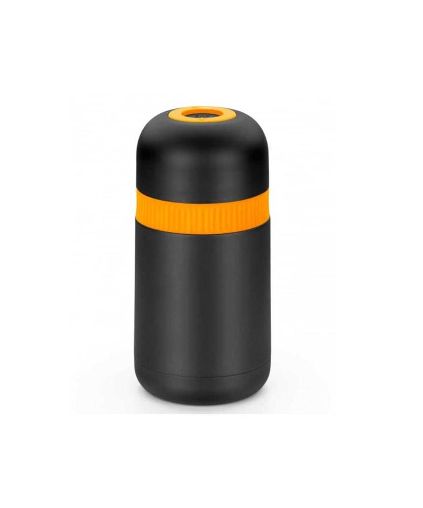 Termo Solido Bra A198101 Efficient 500ml