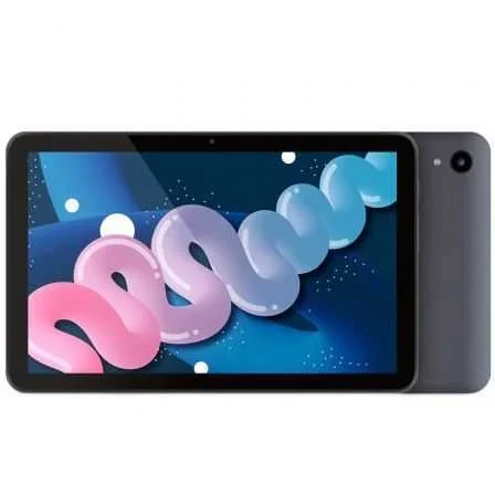 Tablet 10.3" Gravity 3rd Gen 4gb/64gb Grafite - Spc
