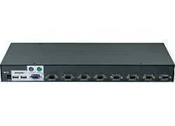 Switch Kvm Trendnet Tk-803r