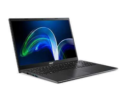 Portátil Acer NX.EGJEB.00P i5-1135G7 8GB 512GB SS.
