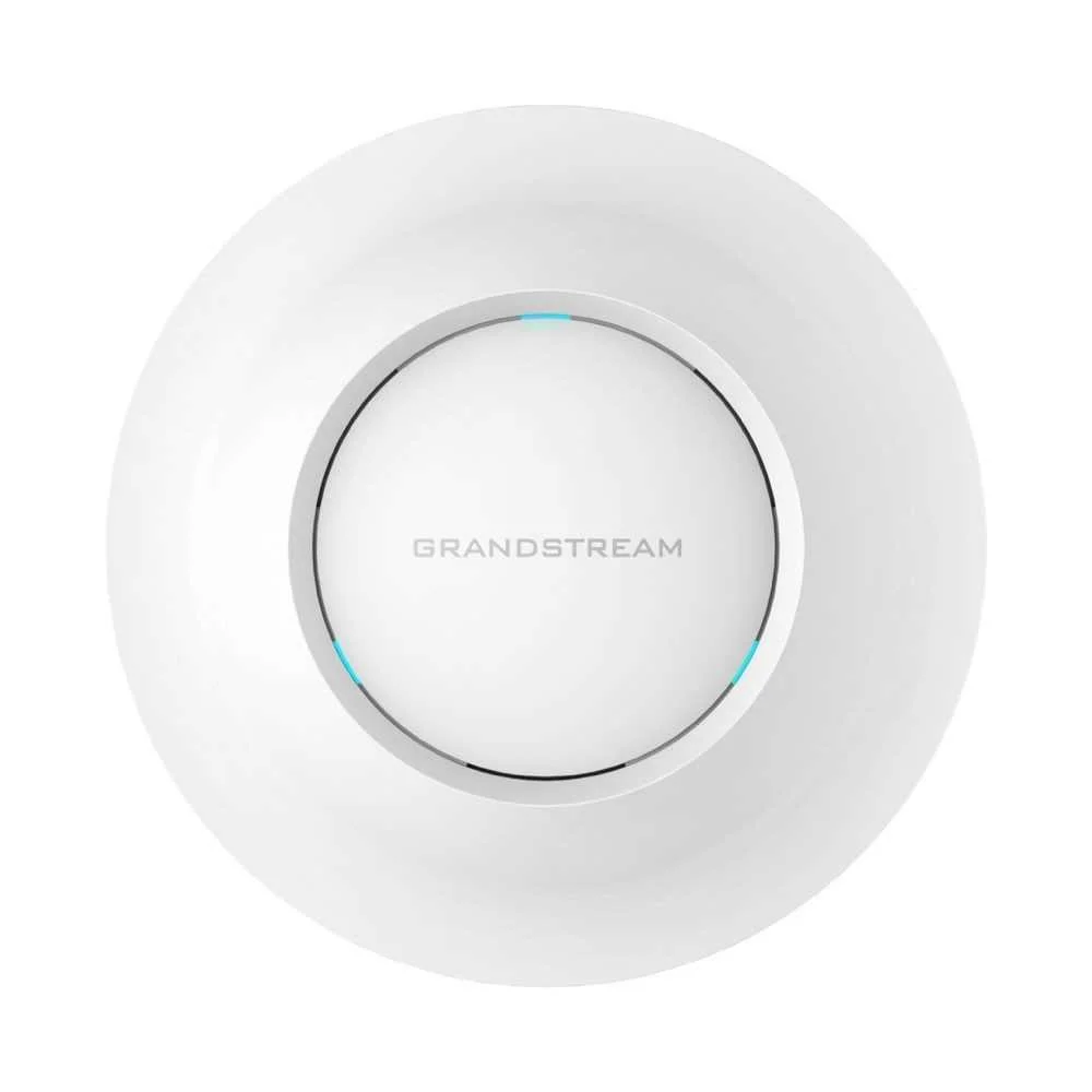 Grandstream Wifi-Accesspoint Gwn7630