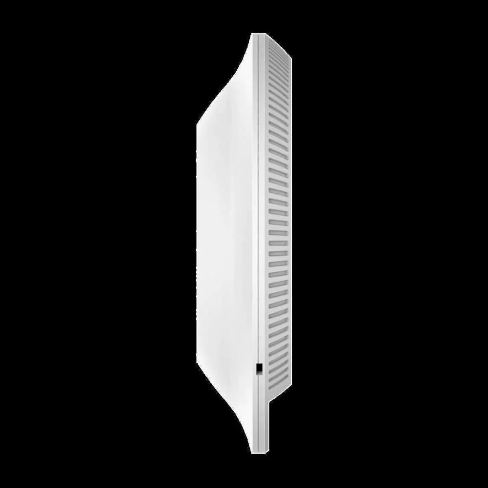 Grandstream Wifi-Accesspoint Gwn7630