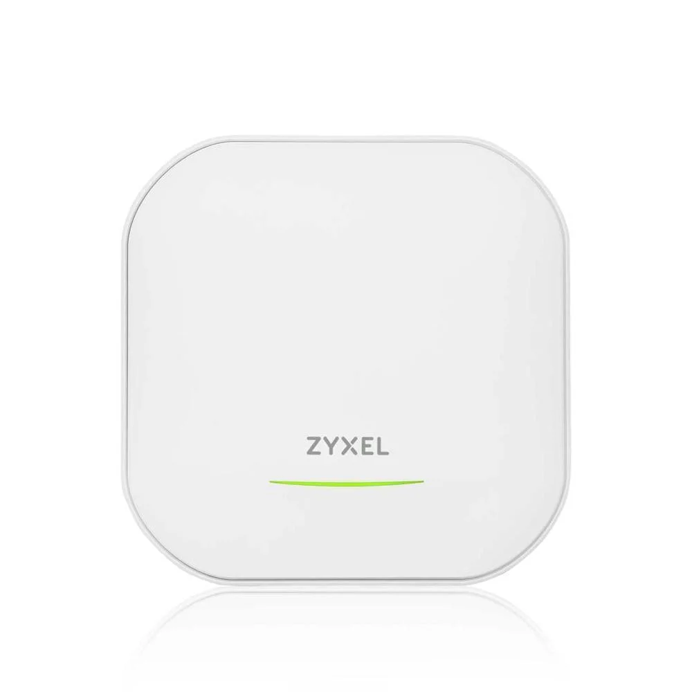 Punto de Acceso Wifi6e