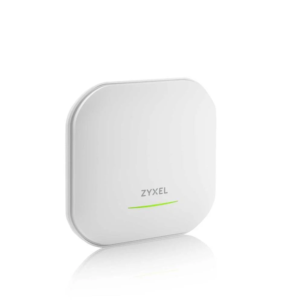 Punto de Acceso Wifi6e