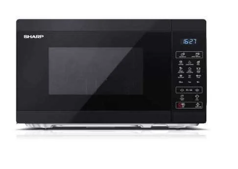 Microwave 20L YC-MG02E-B