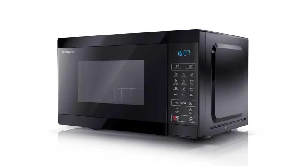 Microwave 20L YC-MG02E-B