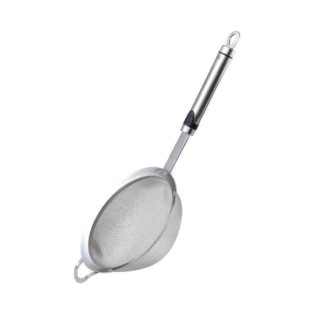 Coador Ø16x34cm Inox Expert Sg7339 San Ignacio