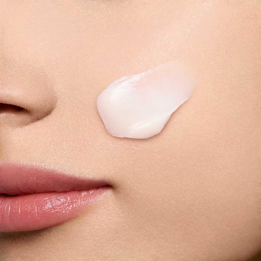 Clarins Super Restorative Creme de Dia 50 Ml Rosto