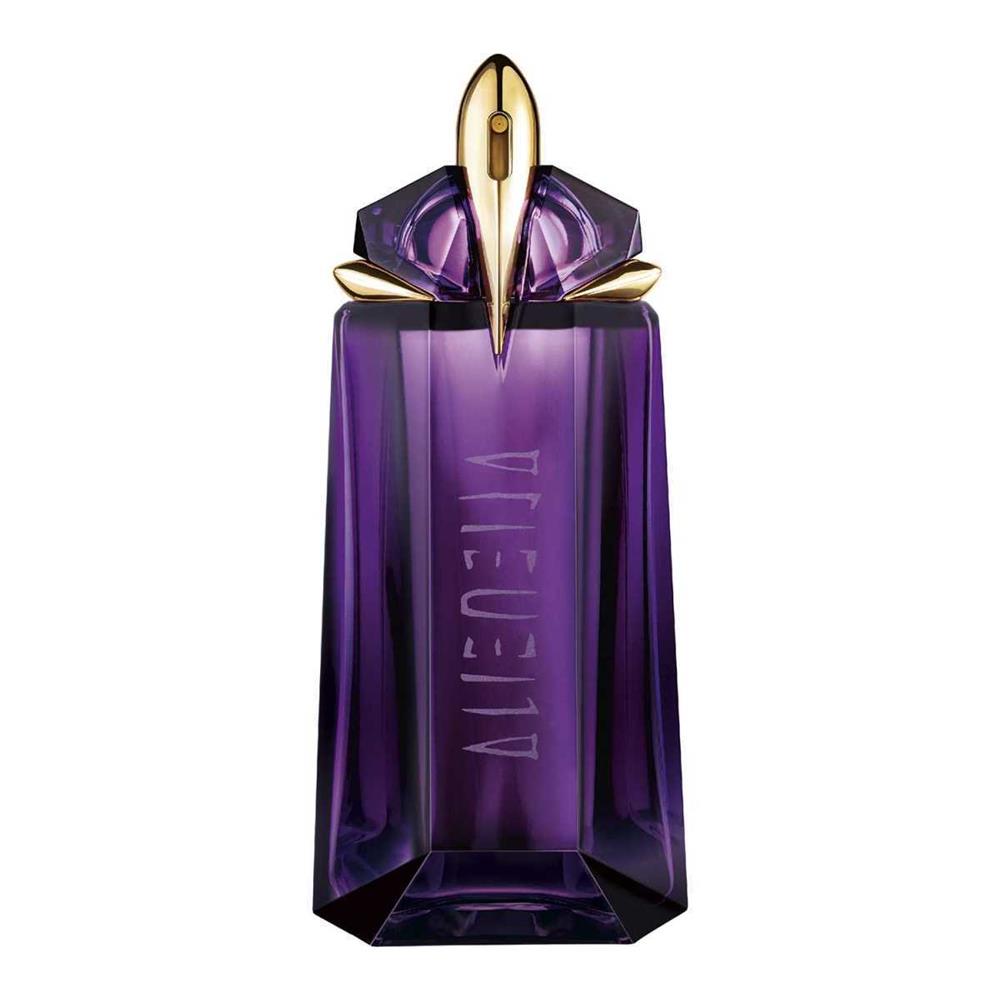 THIERRY MUGLER ALIEN MULHERES 90 ML