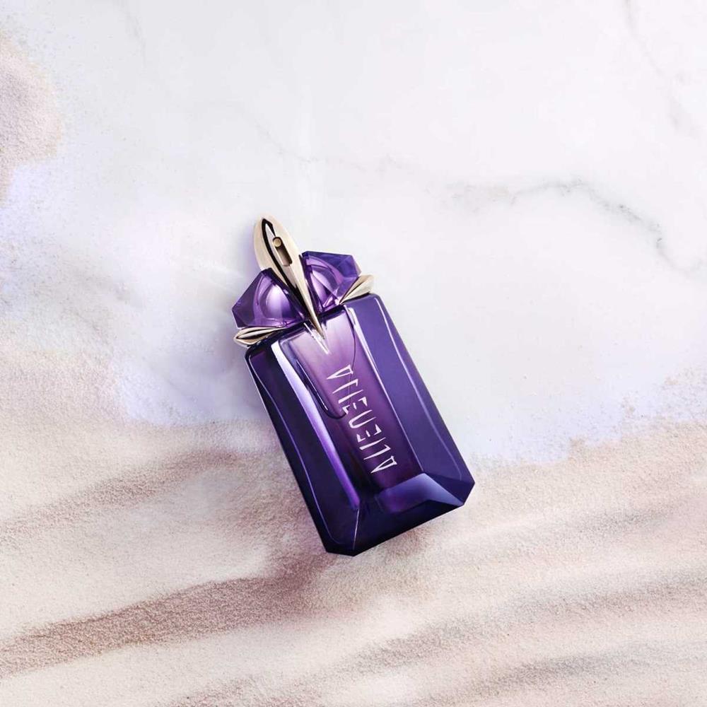 THIERRY MUGLER ALIEN MULHERES 90 ML