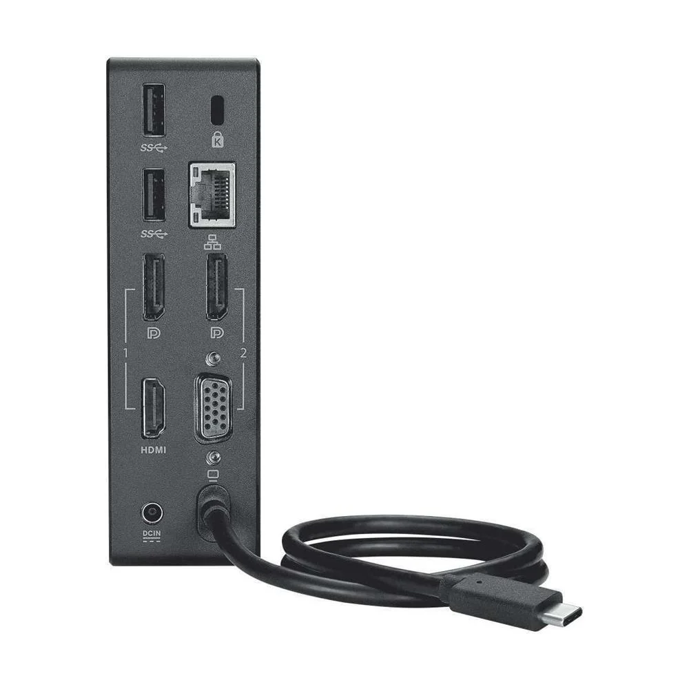 Asus Simpro Dock 2 Cee As Box