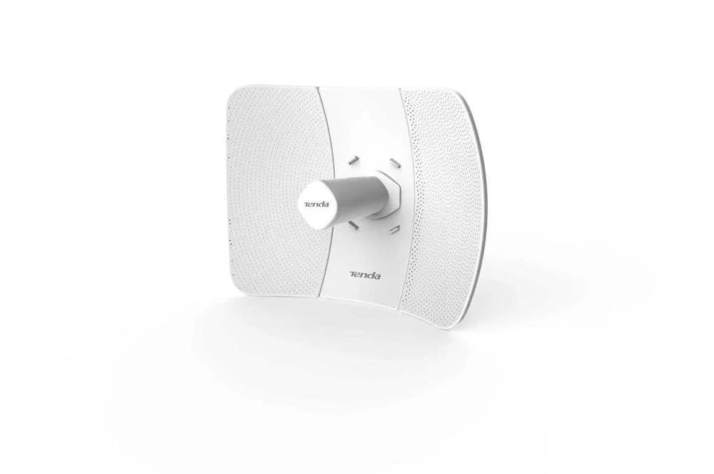 TENDA O9 PONTO DE ACESSO WLAN 867 MBIT/S BRANCO P.