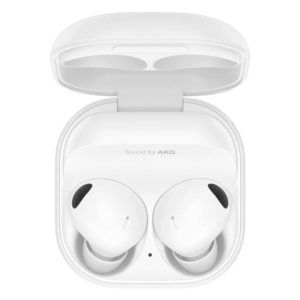 Samsung In-Ear Phones Galaxy Buds2 Pro White