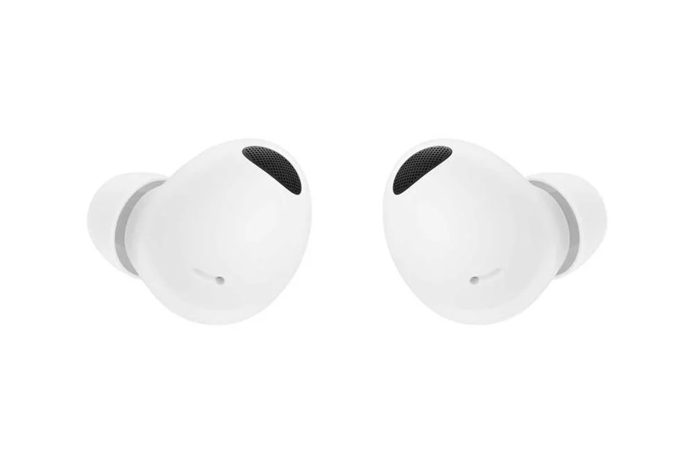 Samsung In-Ear Phones Galaxy Buds2 Pro White