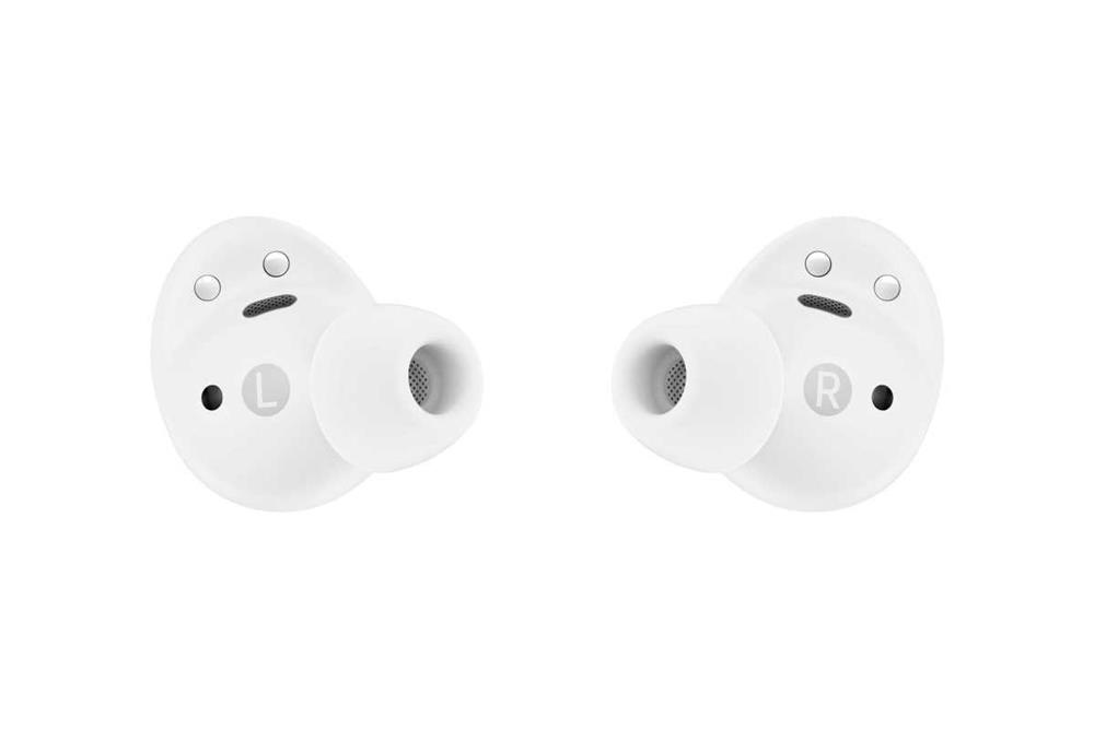 Auriculares Samsung Galaxy Buds 2 Pro Bluetooth BR
