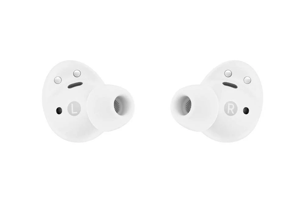 Samsung In-Ear Phones Galaxy Buds2 Pro White