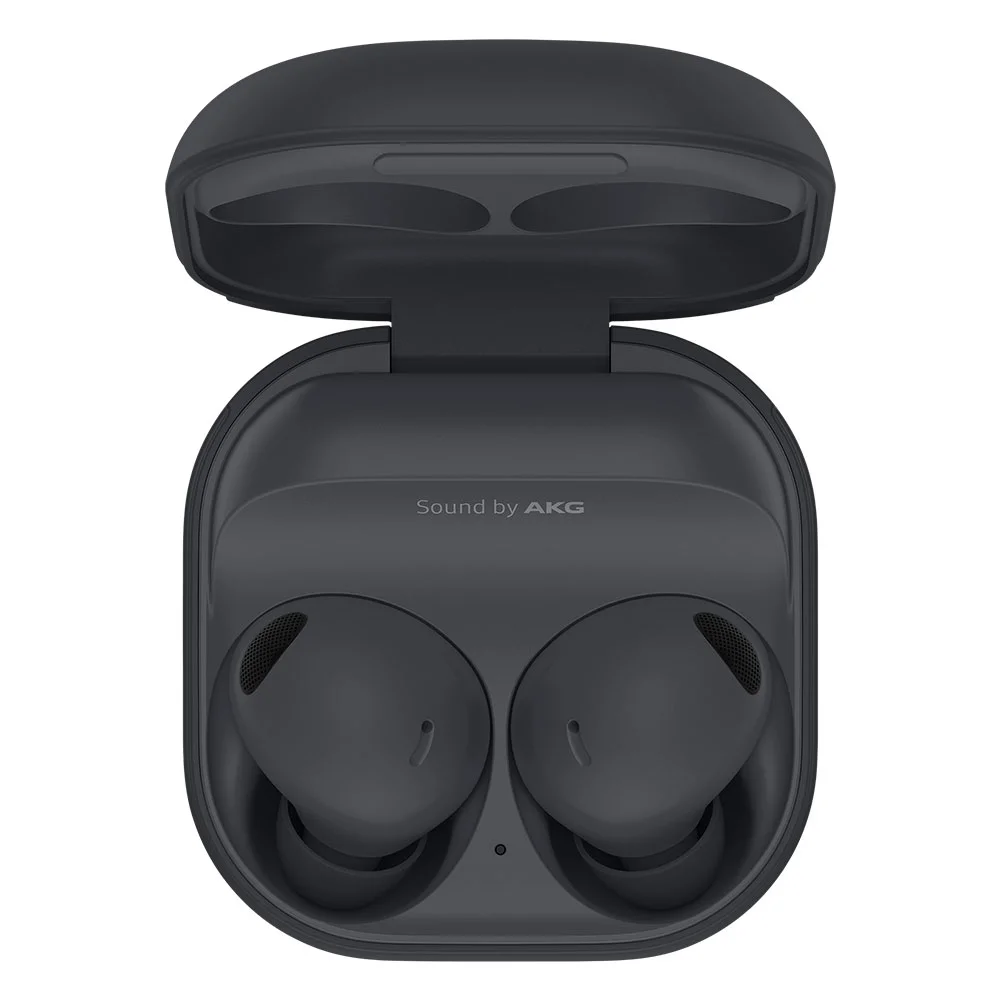 Auriculares Samsung Galaxy Buds 2 Pro Bluetooth Gr