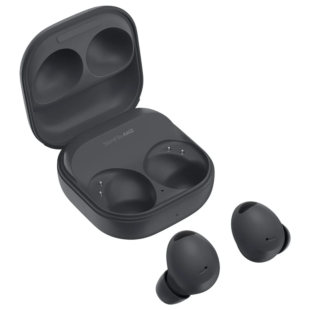 Auriculares Samsung Galaxy Buds 2 Pro Bluetooth Gr