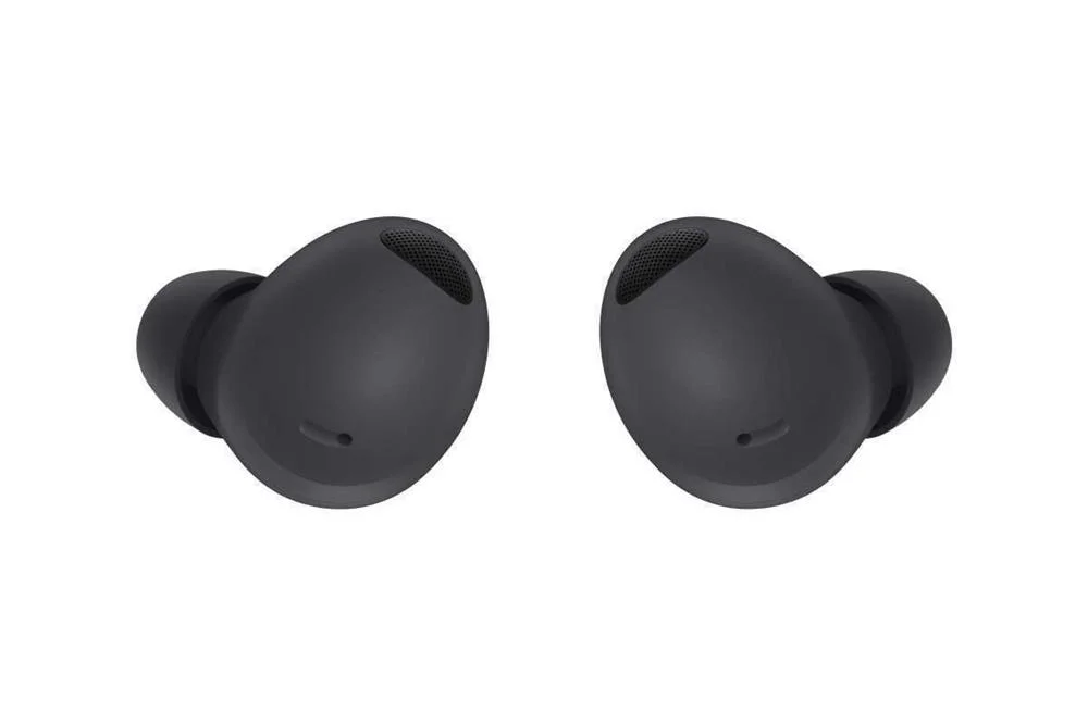 Auriculares Samsung Galaxy Buds 2 Pro Bluetooth Gr