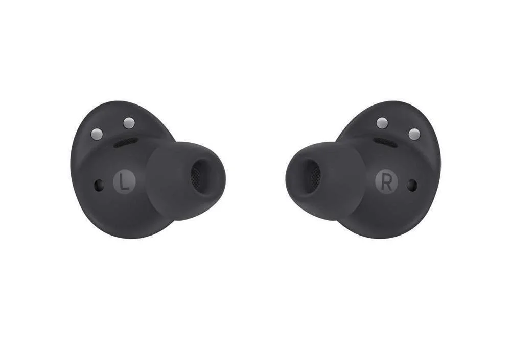 Auriculares Samsung Galaxy Buds 2 Pro Bluetooth Gr