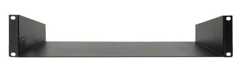 FONESTAR FRB-3 ACESSÓRIO RACK PRATELEIRA