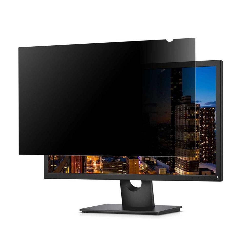 Startech.Com Privscnmon24 Filtro para Monitor 61 .