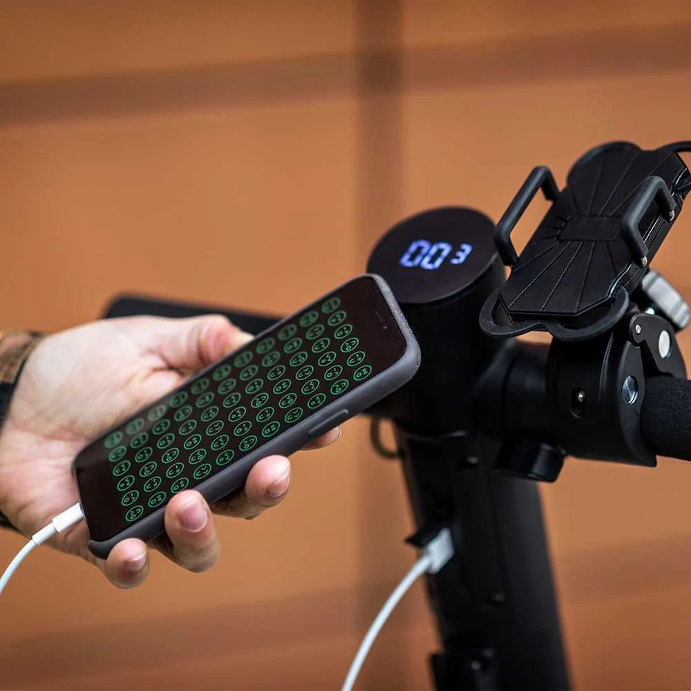 Youin Soporte Universal de Smartphone