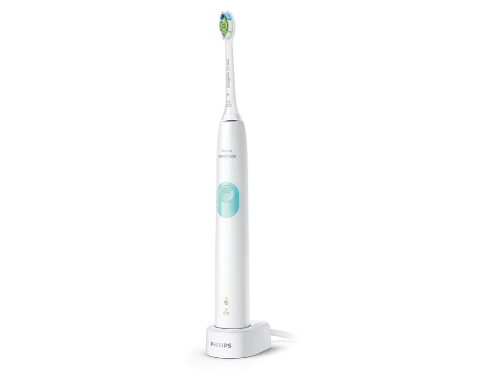 Philips Sonicare Hx6807/24 Escova de Dentes Elétr.