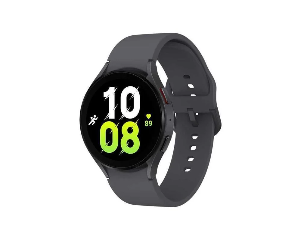 Smartwatch Samsung Galaxy Watch 5 44mm Graphite