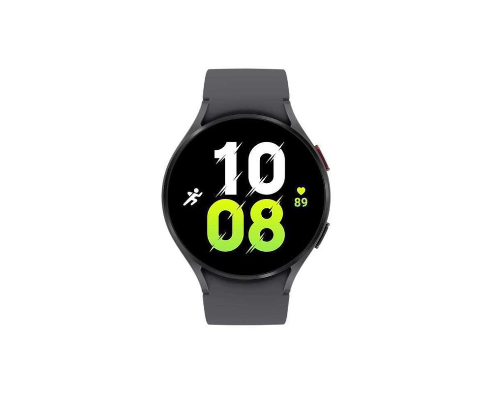 Smartwatch Samsung Galaxy Watch 5 44mm R910 Cinzento